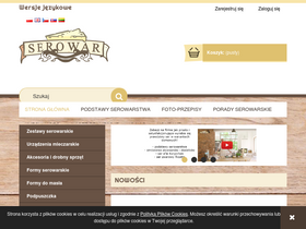 serowar.pl
