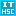 ithsc.com