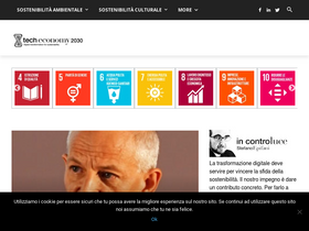 techeconomy2030.it