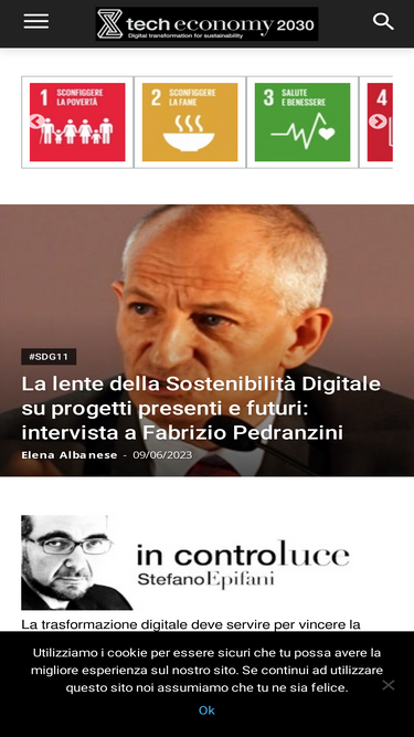 techeconomy2030.it