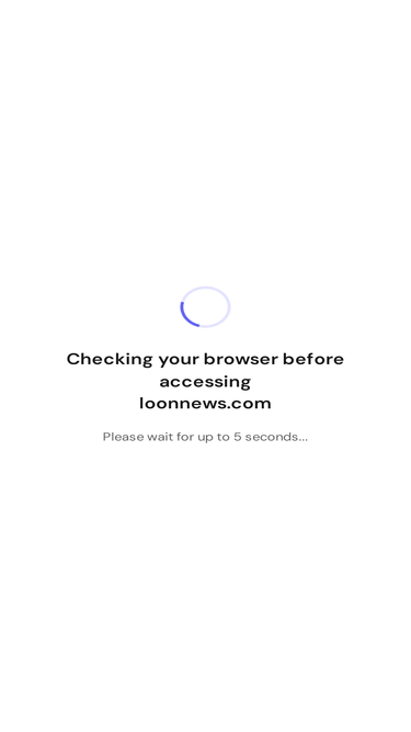 loonnews.com