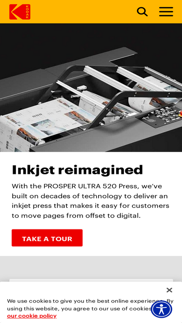 imgsrc.ru Competitors - Top Sites Like imgsrc.ru | Similarweb