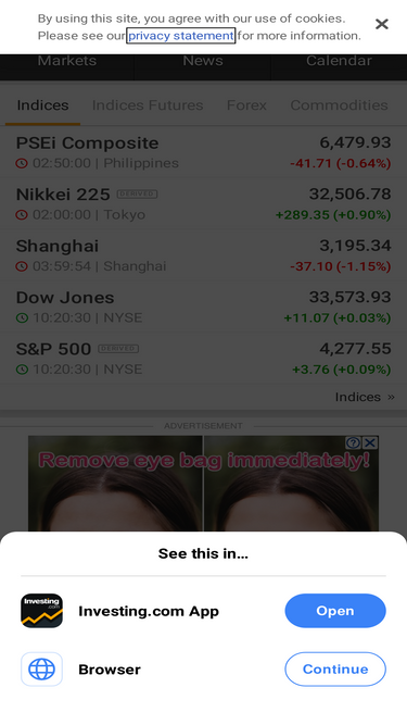 ph.investing.com