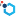 onsitehealthdiagnostics.com