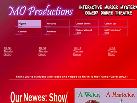 moproductions.net