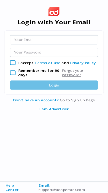 publisher.adoperator.com