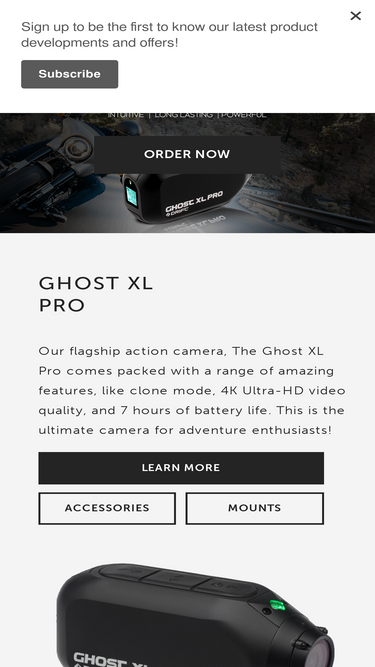 us.driftinnovation.com