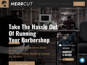 nearcut.com