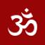 hindutemplenebraska.org