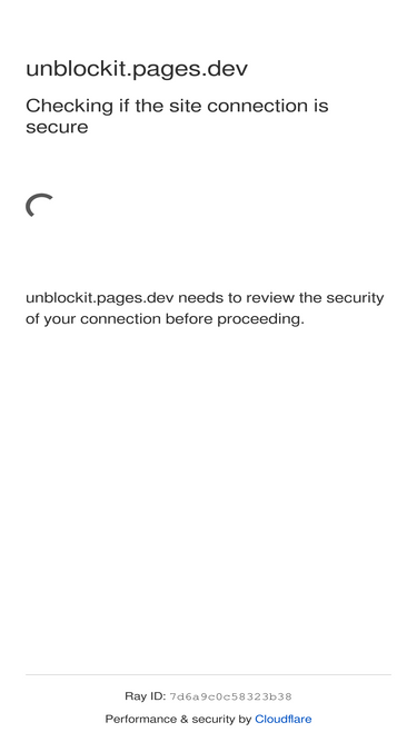unblockit.pages.dev