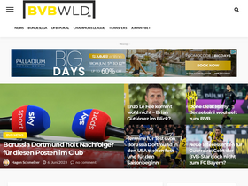 bvbwld.de