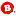 bessettenotaire.com