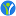 mpwhealth.com