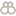 boori.com.au
