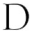 davidmoore.com.au