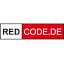 redcode.de
