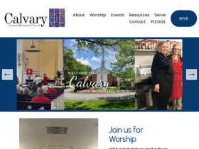 calumc.org
