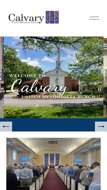 calumc.org