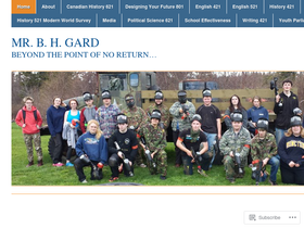 bhgard.wordpress.com