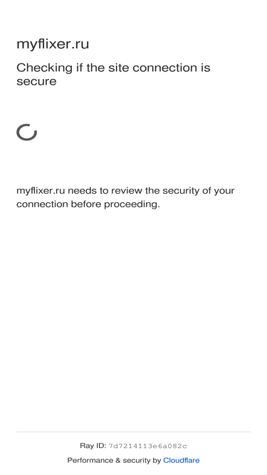 myflixer.ru