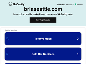 briaseattle.com