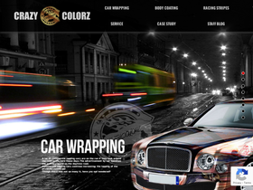 crazycolorz-carwrap.com