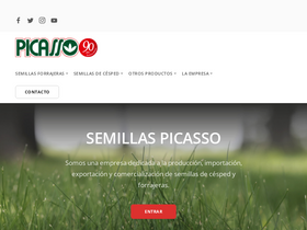 picasso.com.ar