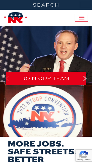 nygop.org