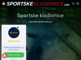 sportske-kladionice.com