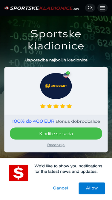 sportske-kladionice.com
