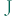 hoteljalta.com