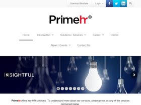 prime-hr.com