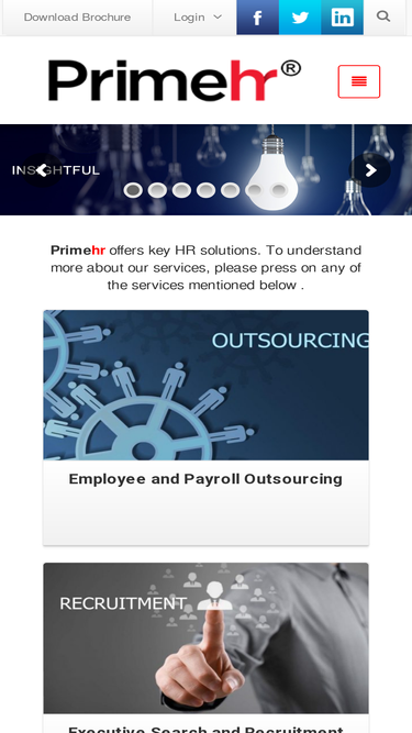 prime-hr.com
