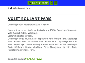 mdph16.fr