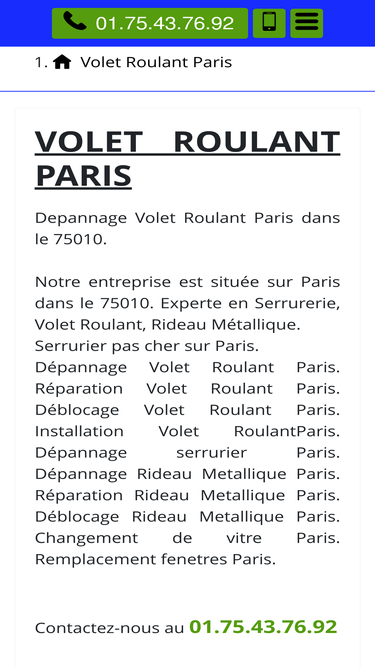 mdph16.fr