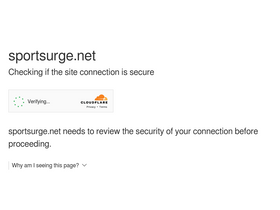 'sportsurge.net' screenshot