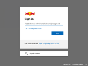 redbull-my.sharepoint.com