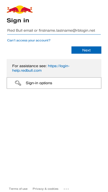 redbull-my.sharepoint.com