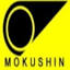 mokushin.co.jp