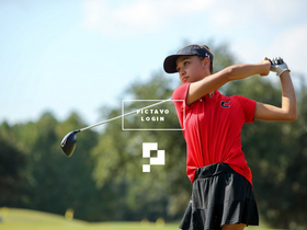 'pictavo.com' screenshot