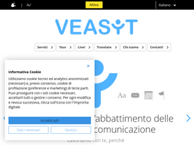 veasyt.com