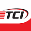 tcitransportation.com