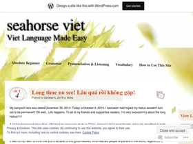 seahorseviet.wordpress.com