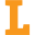 liuna270.org