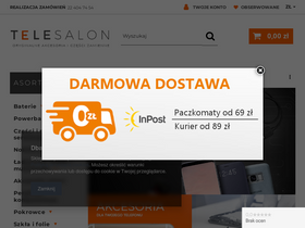 telesalon.pl