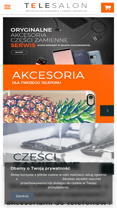 telesalon.pl