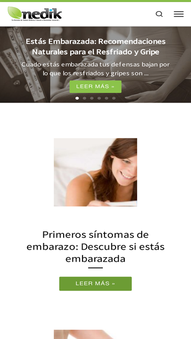 nedik.com