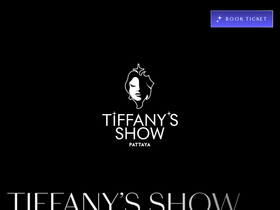 tiffany-show.co.th