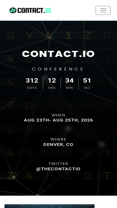 contact.io