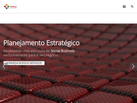 setesys.com.br